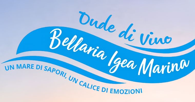 Onde di Vino 2026